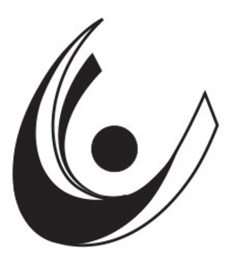 U trademark