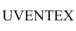 UVENTEX trademark