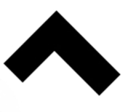 L trademark