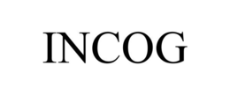 INCOG trademark