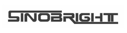 SINOBRIGHT trademark