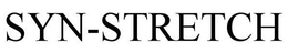 SYN-STRETCH trademark
