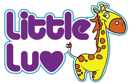 LITTLE LUV trademark