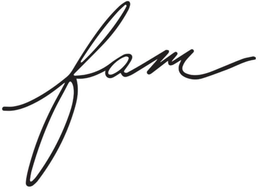 FAM trademark
