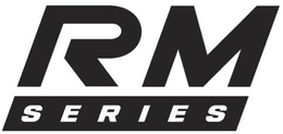 RM SERIES trademark
