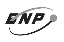 BNP trademark