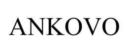ANKOVO trademark