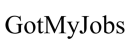 GOTMYJOBS trademark
