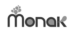 MONAK trademark