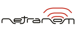 NETRANOM trademark