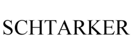 SCHTARKER trademark