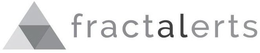 FRACTALERTS trademark