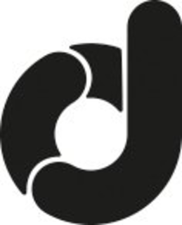 J trademark