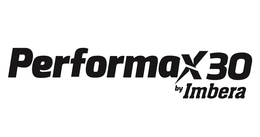 PERFORMAX 30 BY IMBERA trademark