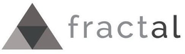 FRACTAL trademark