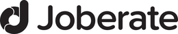 J JOBERATE trademark