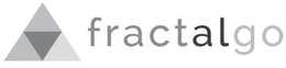 FRACTALGO trademark