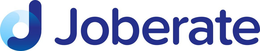 J JOBERATE trademark