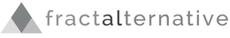 FRACTALTERNATIVE trademark