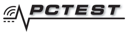 PCTEST trademark