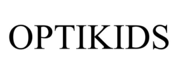 OPTIKIDS trademark