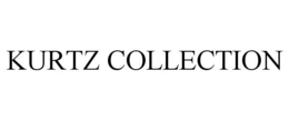 KURTZ COLLECTION trademark
