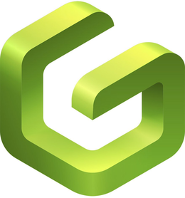 G trademark