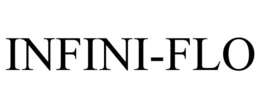 INFINI-FLO trademark