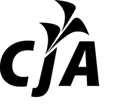 CJA trademark