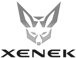 XENEK trademark