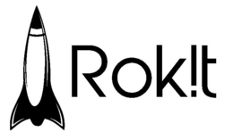 ROK!T trademark