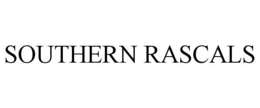 SOUTHERN RASCALS trademark