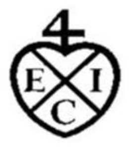 EIC trademark