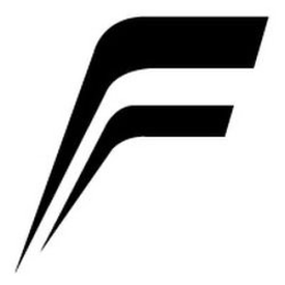 F trademark