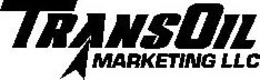 TRANSOIL MARKETING LLC trademark