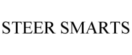 STEER SMARTS trademark