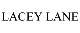 LACEY LANE trademark