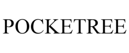 POCKETREE trademark