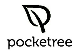 POCKETREE trademark