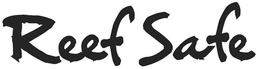 REEF SAFE trademark