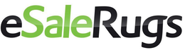 ESALERUGS trademark
