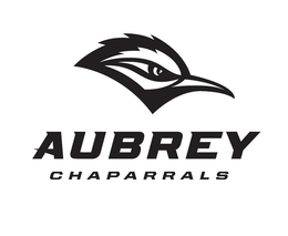 AUBREY CHAPARRALS trademark