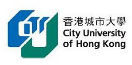 CITY U CITY UNIVERSITY OF HONG KONG trademark