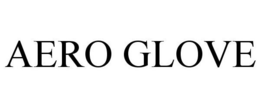 AERO GLOVE trademark