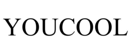 YOUCOOL trademark