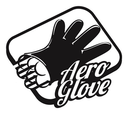 AEROGLOVE trademark