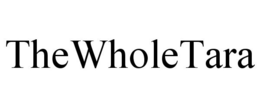 THEWHOLETARA trademark