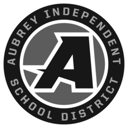 AUBREY INDEPENDENT SCHOOL DISTRICT A trademark