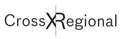 CROSS XREGIONAL trademark