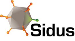SIDUS trademark